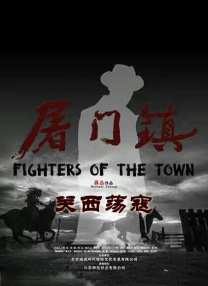 亚洲精品网站在线