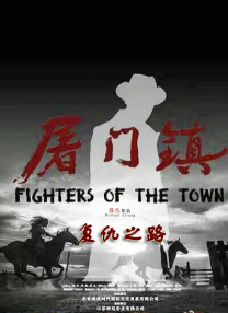 嫩草成人永久免费观看
