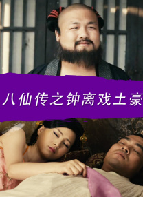 www色网