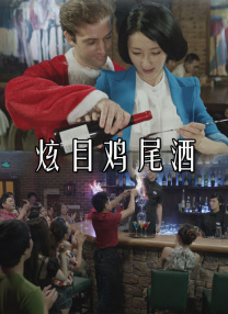 在线观看亚洲人成网站