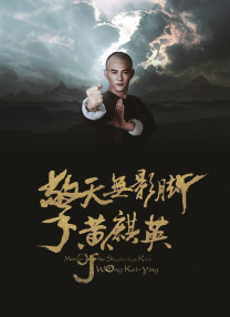 黄色毛片视频免费观看中文