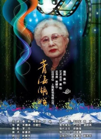 和朋友换妻