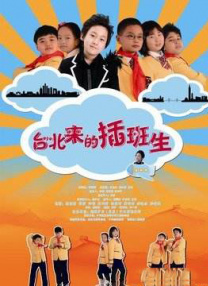 91九色国产