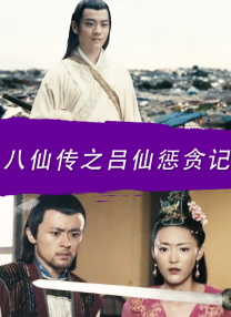 被cao哭高h奶水体育生