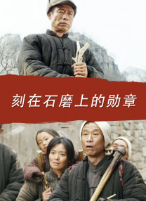 亚洲精品高清一区二区三区四区