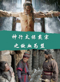 欧美国产日韩a欧美在线观看