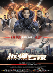 亚洲一区二区三区欧美