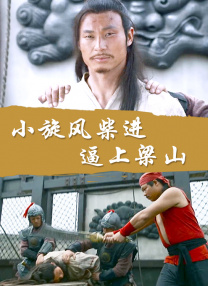 155fun黑料不打烊最新