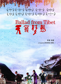 久久综合给合久久狠狠狠色97