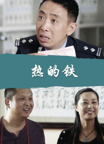 午夜在线观看免费视频