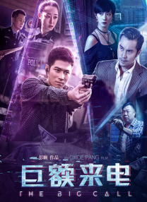 亚洲精品久久30p