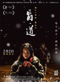 玖草视频在线