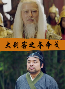 皆濑明里番号