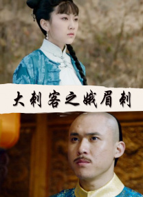 比途昂还大的国产suv
