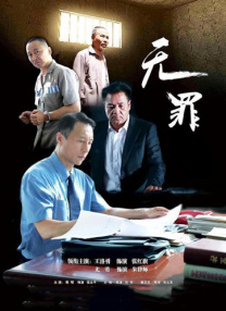奇米影视奇米色777欧美