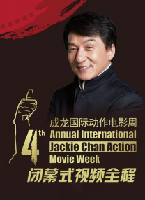 军人乖巧软糯灌满h