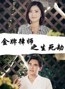 密色网站