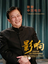 美女毛片在线播放