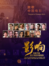 白丝玉足图片