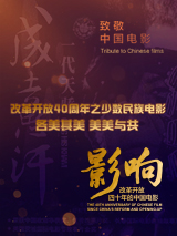 免费的性爱视频