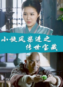 亚洲1卡2卡3卡4卡乱码精品