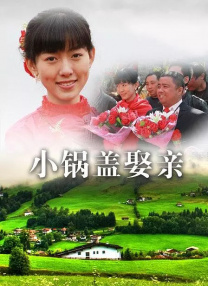 国内精品美女久久久久