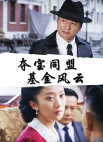 国产色视频网站免费观看