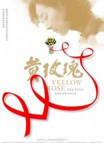福利一区二区三区视频在线观看