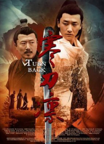欧美呦呦在线