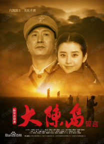 秋霞理论影院福利院
