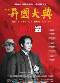 学长边上我边写作业