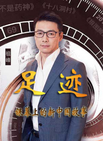 草草影院第一页yycccom