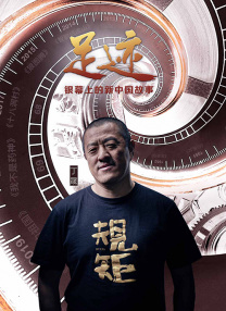 aaa一级片