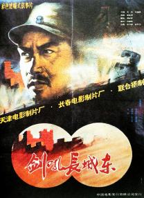 美国xxxxxxxxxxxx