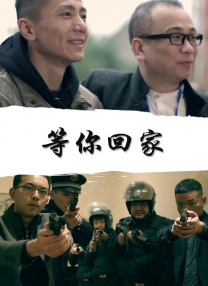 制服丝袜二区