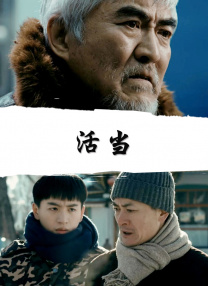 粉嫩蜜臀av国产精品网站