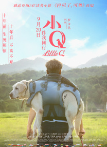 国产精品400部自产在线观看