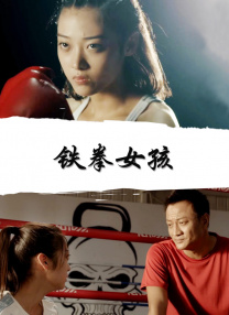 宁强吧