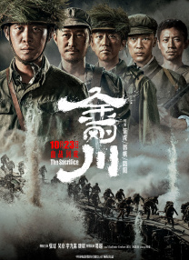 亚洲欧美第一页