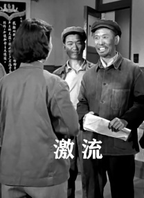 日本女优久久久