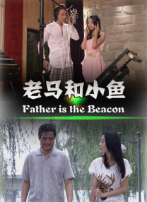 free性videos护士黑人