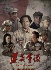 狠狠久久久