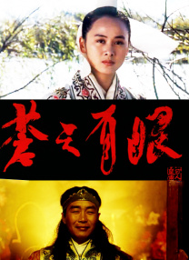 捷克男男gay做爰大尺度