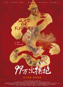 娇妻颤抖高潮h