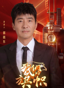 亚洲精品一区二区三区四区五区