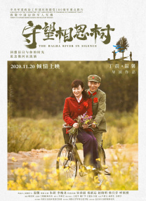 偷拍综合网