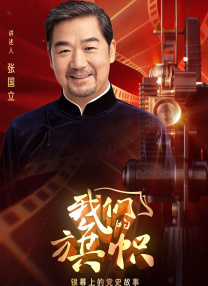 粉嫩av在线播放