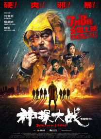 涩涩网站推荐