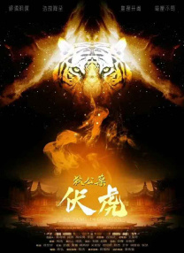 黄网站色视频免费观看w