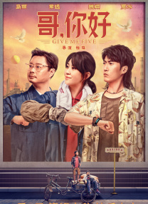 色激情在线